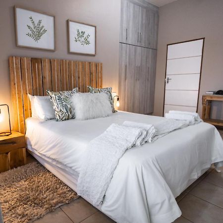 ลิตเติล อีเดน เซนต์ลูเซีย Apartment ภายนอก รูปภาพ