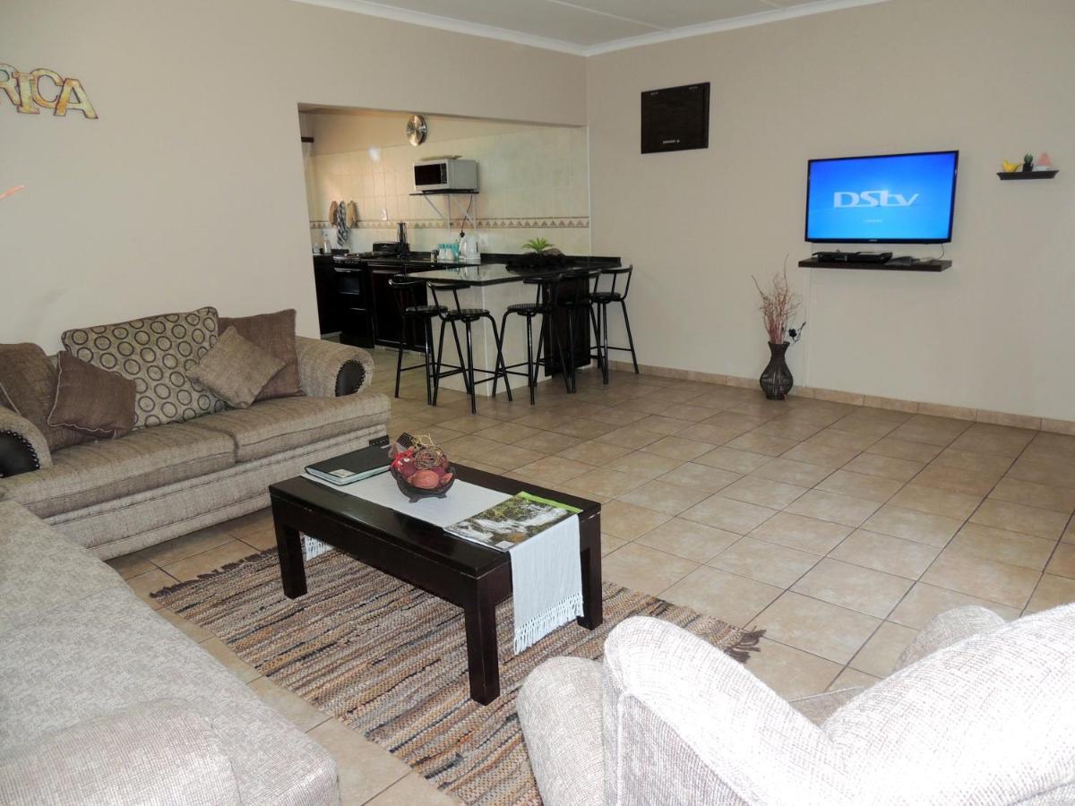 ลิตเติล อีเดน เซนต์ลูเซีย Apartment ภายนอก รูปภาพ