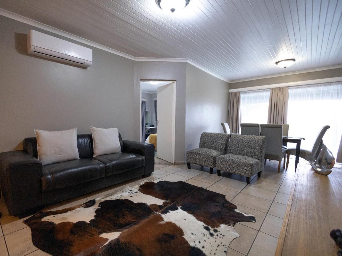 ลิตเติล อีเดน เซนต์ลูเซีย Apartment ภายนอก รูปภาพ
